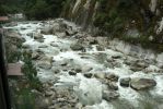 PICTURES/Aquas Calientes - AKA Machu Picchu Pueblo/t_Urubamba River11.JPG